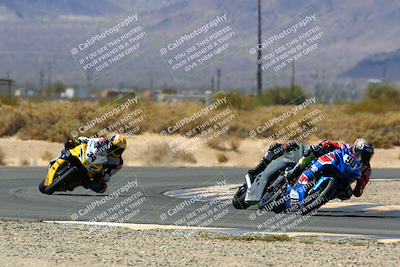 media/Mar-27-2022-CVMA (Sun) [[4786de14bf]]/Race 10 Supersport Shootout/